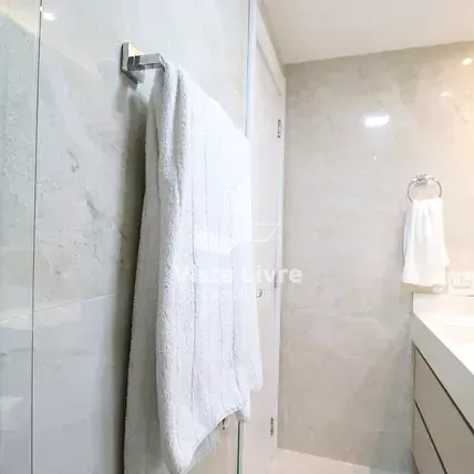 Apartamento, 1 quarto, 69 m² - Foto 28