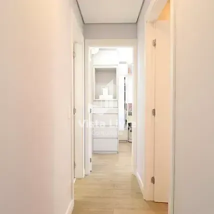 Apartamento, 1 quarto, 69 m² - Foto 22