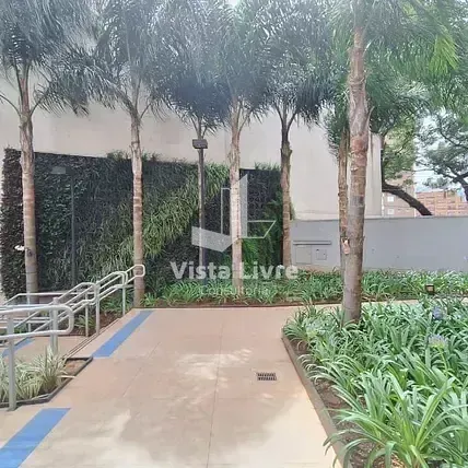 Apartamento, 1 quarto, 69 m² - Foto 67