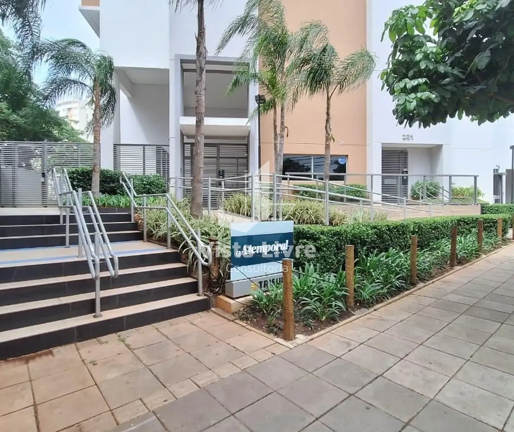 Apartamento, 1 quarto, 69 m² - Foto 70