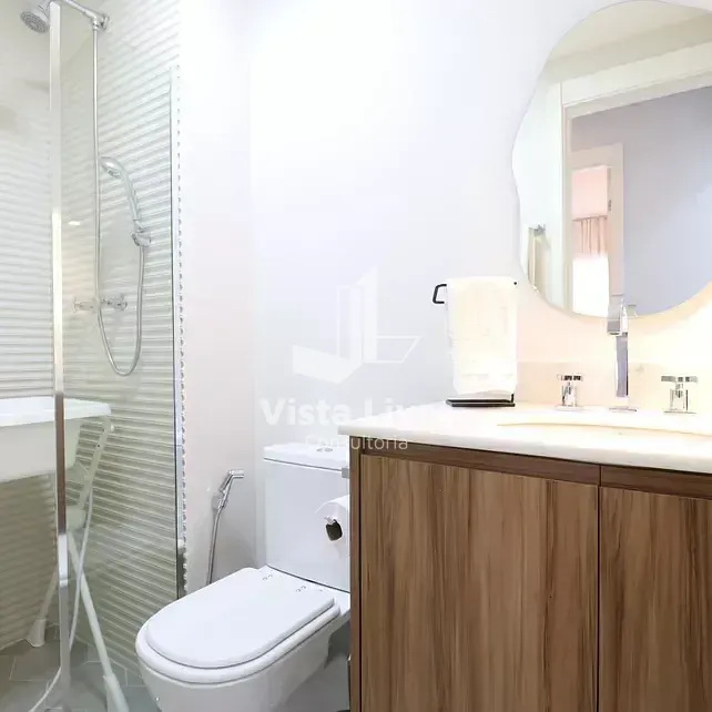 Apartamento, 1 quarto, 69 m² - Foto 24