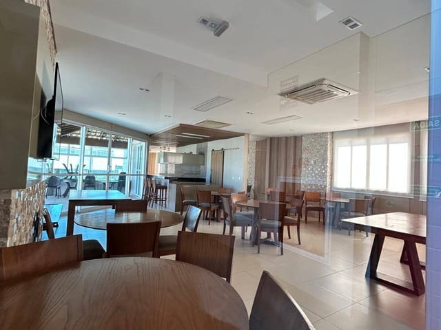 Foto do Apartamento - Apartamento para locação, Praia da Costa, Vila Velha, ES | Vitoria Imóveis