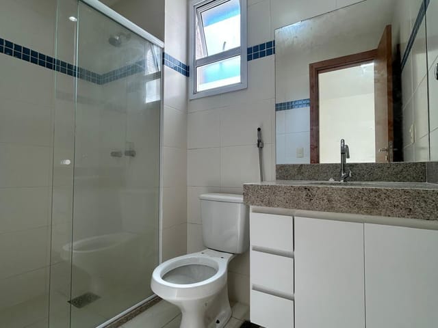 Foto do Apartamento - Apartamento para locação, Praia da Costa, Vila Velha, ES | Vitoria Imóveis