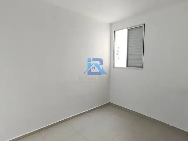 Apartamento com 64m² 3 quartos e 2 banheiros, à venda, no bairro Vila Della Piazza em Jundiaí