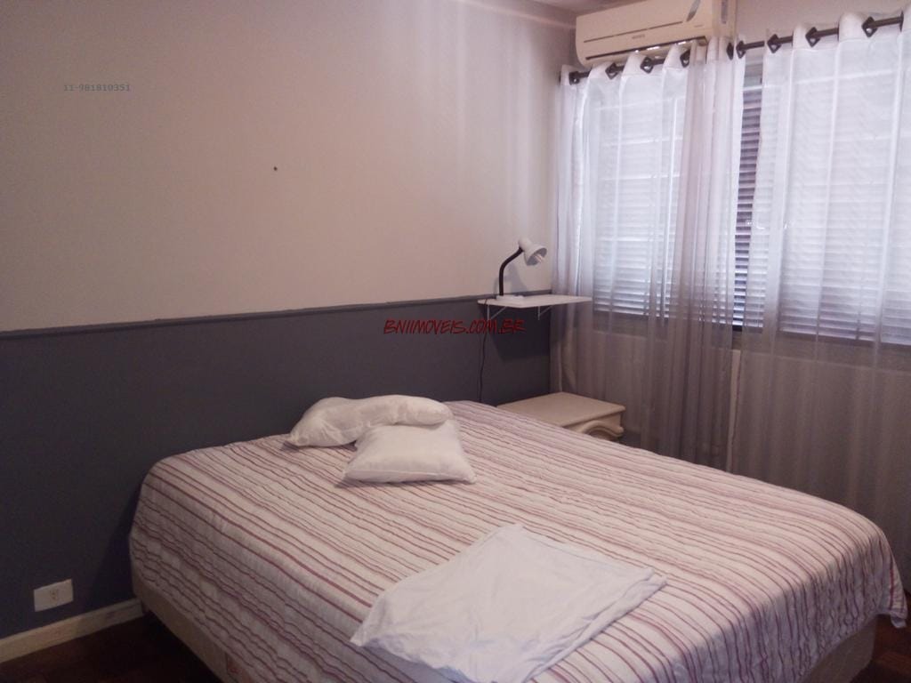 Apartamento, 3 quartos, 90 m² - Foto 3