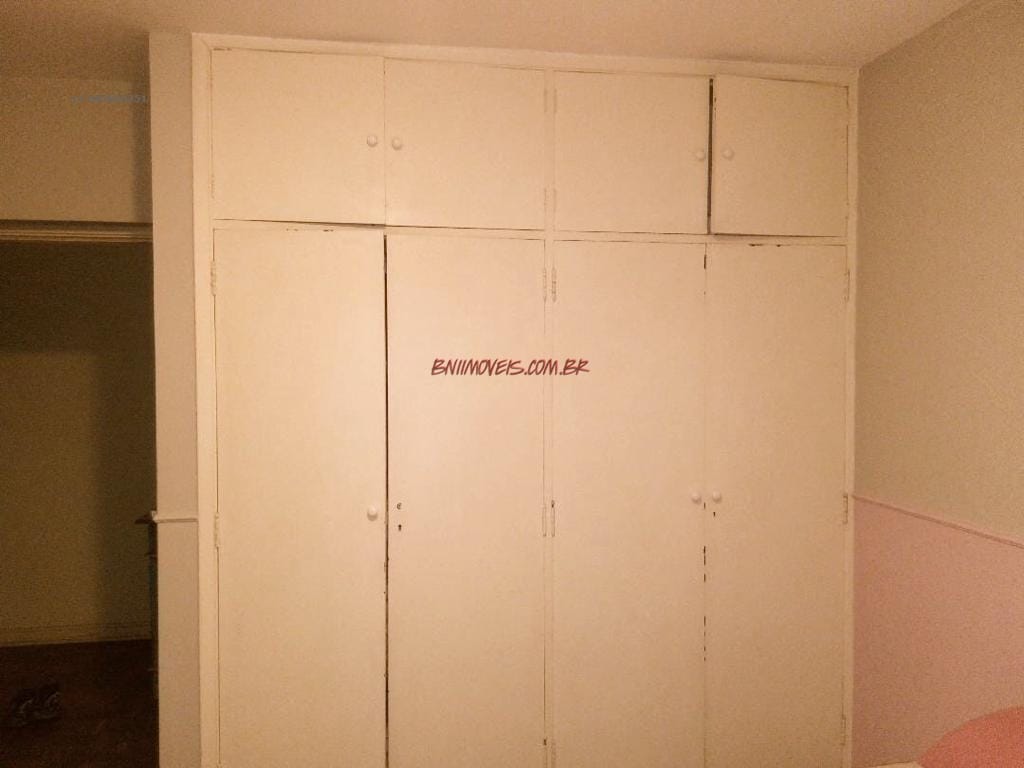Apartamento, 3 quartos, 90 m² - Foto 5