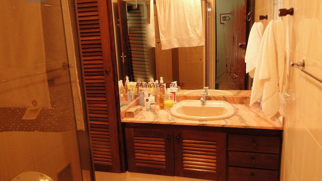Apartamento, 3 quartos, 90 m² - Foto 6