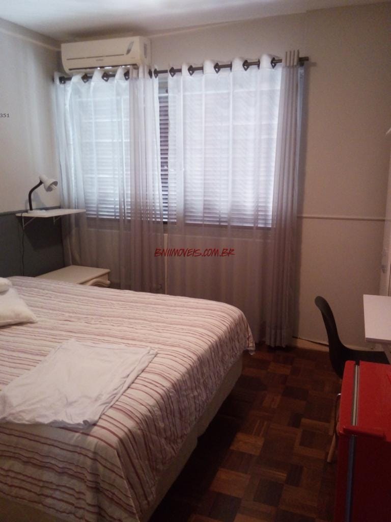 Apartamento, 3 quartos, 90 m² - Foto 4