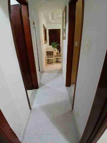 Apartamento com 110m² 2 quartos e 2 banheiros, à venda, no bairro Santa Maria em São Caetano do Sul
