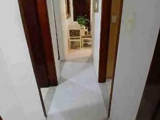 Apartamento com 110m² 2 quartos e 2 banheiros, à venda, no bairro Santa Maria em São Caetano do Sul