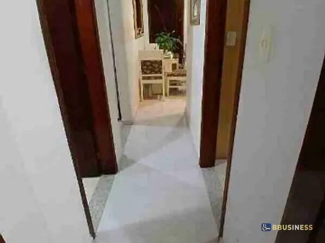 Apartamento com 110m² 2 quartos e 2 banheiros, à venda, no bairro Santa Maria em São Caetano do Sul