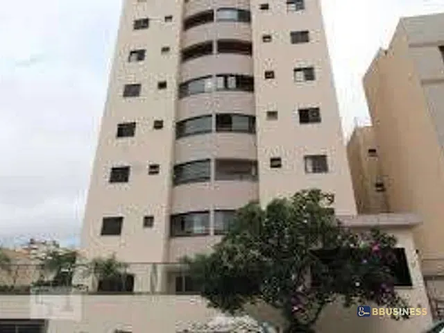 Apartamento com 110m² 2 quartos e 2 banheiros, à venda, no bairro Santa Maria em São Caetano do Sul