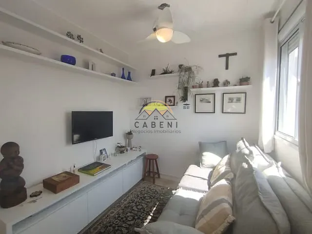 Apartamento com 35m² 1 quarto e 1 banheiro, para alugar, no bairro Lapa em São Paulo