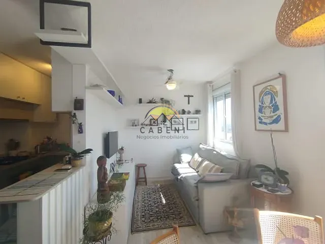 Apartamento com 35m² 1 quarto e 1 banheiro, para alugar, no bairro Lapa em São Paulo