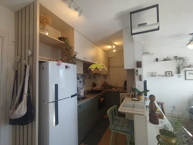 Apartamento com 35m² 1 quarto e 1 banheiro, para alugar, no bairro Lapa em São Paulo