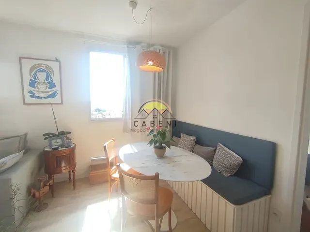 Apartamento com 35m² 1 quarto e 1 banheiro, para alugar, no bairro Lapa em São Paulo