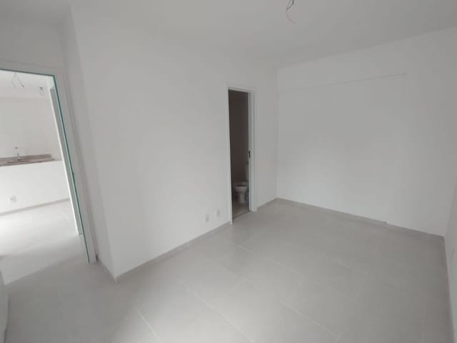 Apartamento 2 quartos e 1 banheiro, à venda, no bairro Burgo Paulista em São Paulo