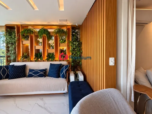 Apartamento 4 quartos e 6 banheiros, à venda, no bairro Barra da Tijuca em Rio de Janeiro