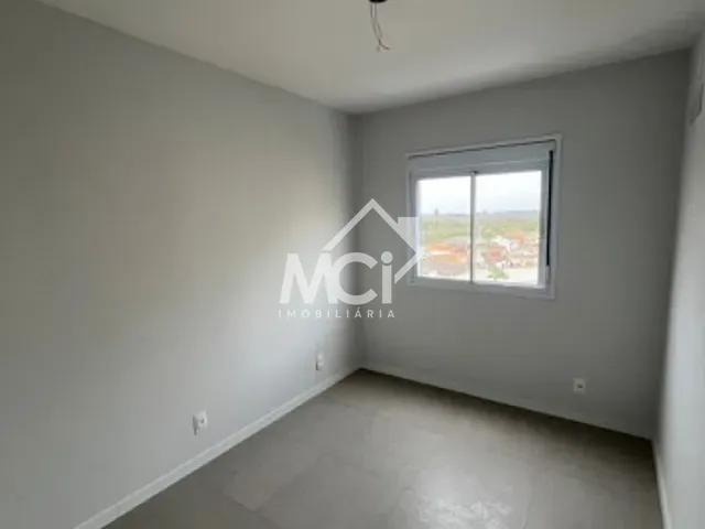 Apartamento 2 quartos e 1 banheiro, à venda, no bairro Areal em Pelotas