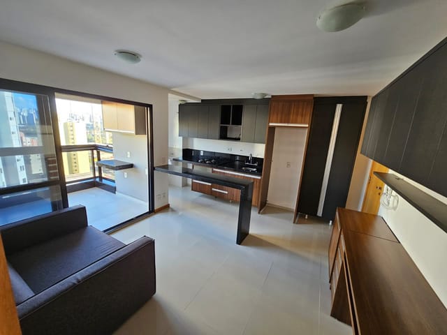 Foto do Apartamento - Apartamento à venda, PRIME PIAUÌ,  Centro, Londrina, PR | Premier Imóveis