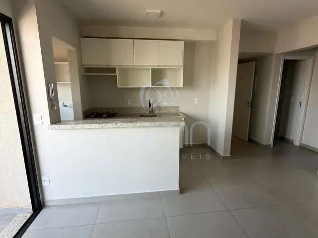 Apartamento 2 quartos e 2 banheiros, para alugar, no bairro Boa Vista em São José do Rio Preto