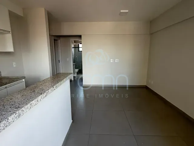 Apartamento 2 quartos e 2 banheiros, para alugar, no bairro Boa Vista em São José do Rio Preto