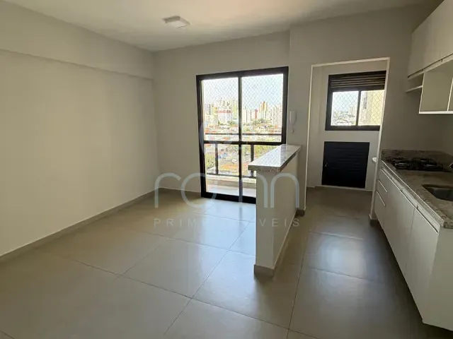 Apartamento 2 quartos e 2 banheiros, para alugar, no bairro Boa Vista em São José do Rio Preto