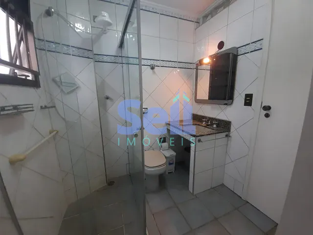 Apartamento com 50m² 1 quarto e 2 banheiros, para alugar, no bairro Pinheiros em São Paulo