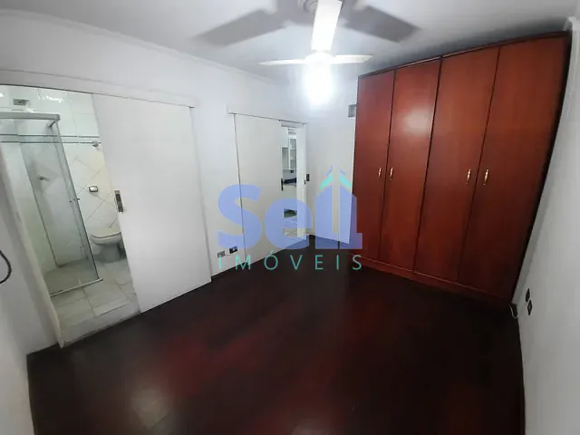 Apartamento com 50m² 1 quarto e 2 banheiros, para alugar, no bairro Pinheiros em São Paulo