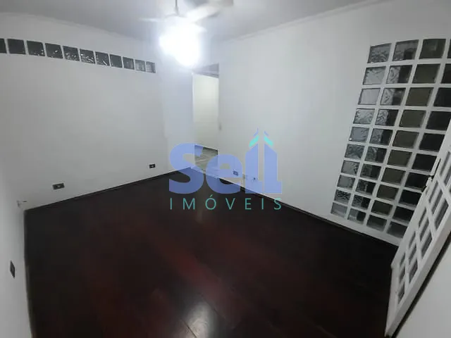 Apartamento com 50m² 1 quarto e 2 banheiros, para alugar, no bairro Pinheiros em São Paulo