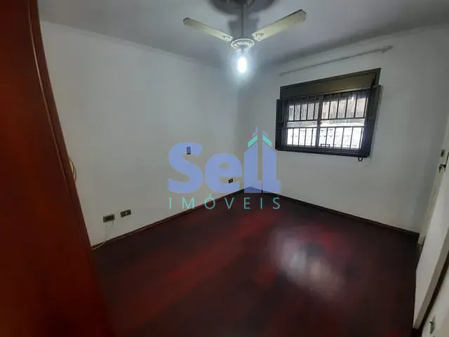 Apartamento com 50m² 1 quarto e 2 banheiros, para alugar, no bairro Pinheiros em São Paulo