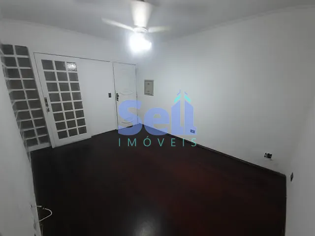 Apartamento com 50m² 1 quarto e 2 banheiros, para alugar, no bairro Pinheiros em São Paulo