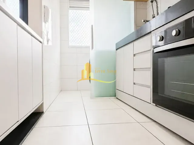 Apartamento 2 quartos e 1 banheiro, à venda, no bairro Colônia (Zona Leste) em São Paulo