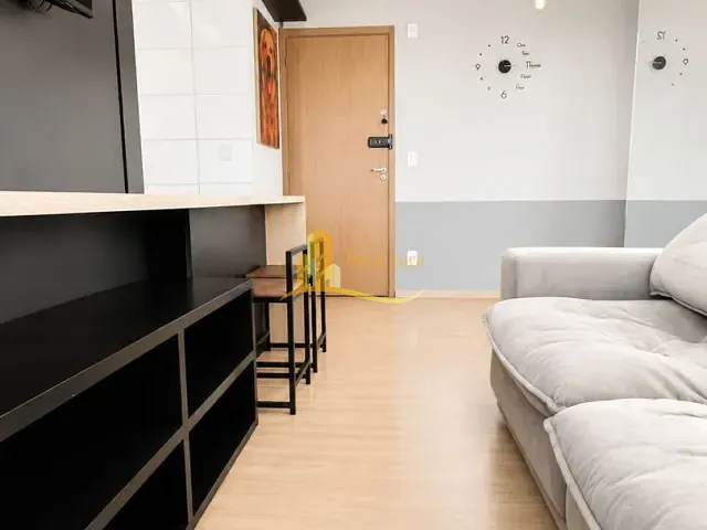 Apartamento 2 quartos e 1 banheiro, à venda, no bairro Colônia (Zona Leste) em São Paulo