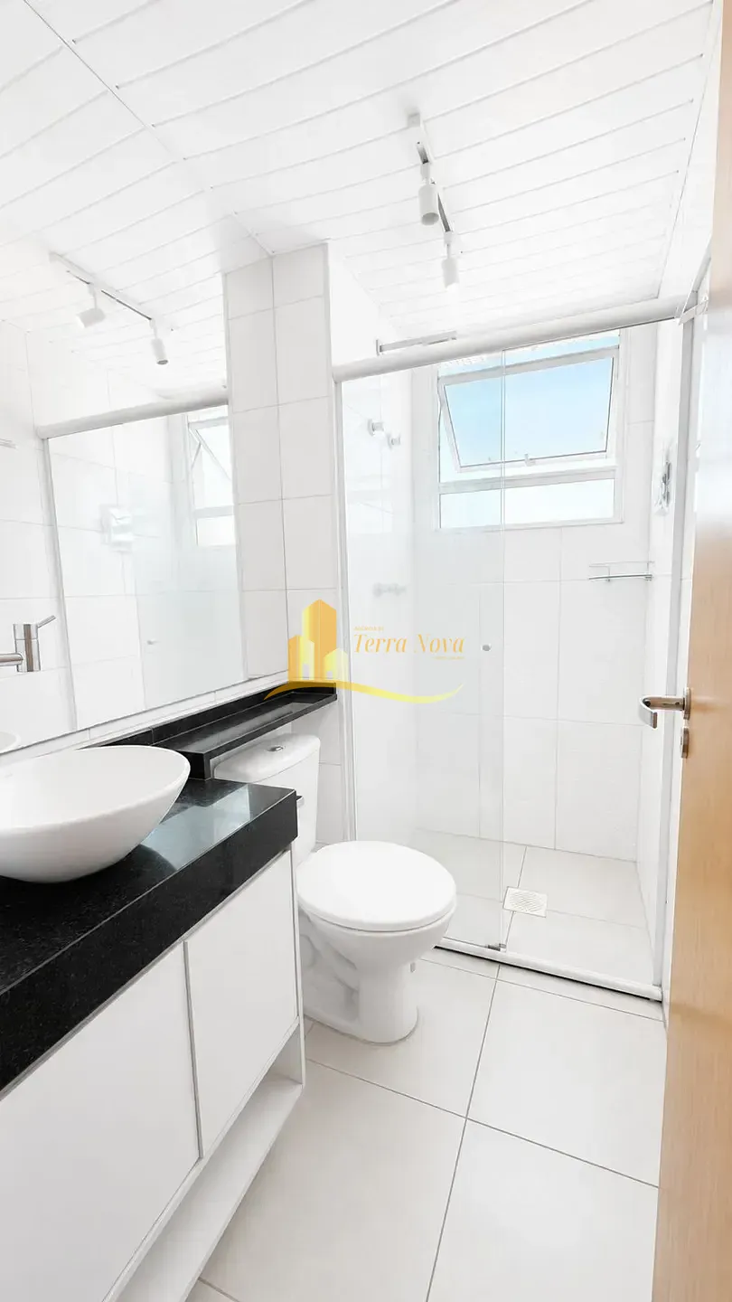 Apartamento, 2 quartos, 43 m² - Foto 5