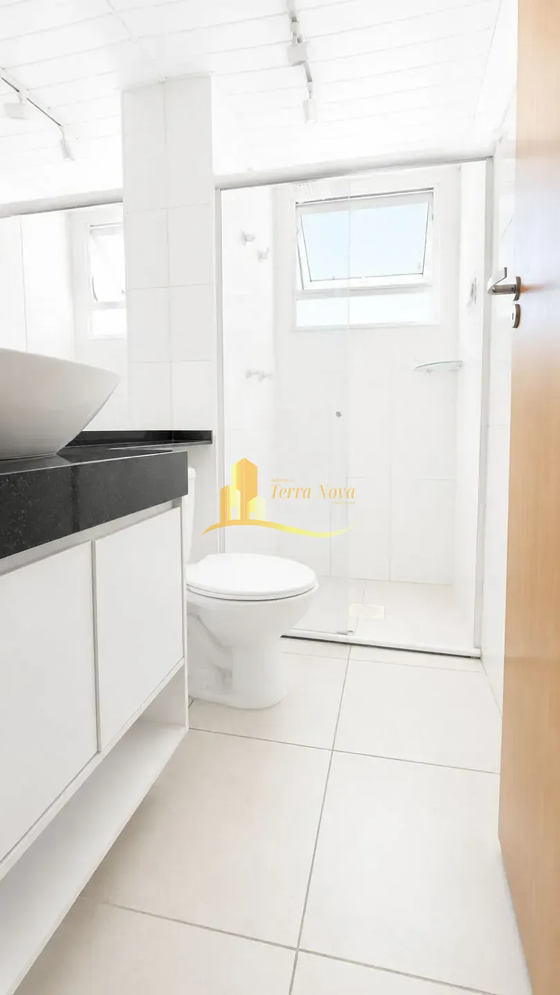 Apartamento, 2 quartos, 43 m² - Foto 8
