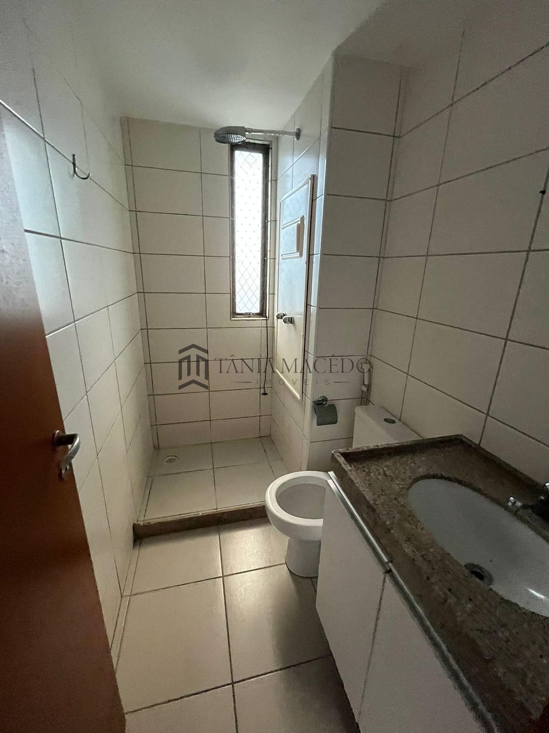 Apartamento à venda com 3 quartos, 166m² - Foto 10