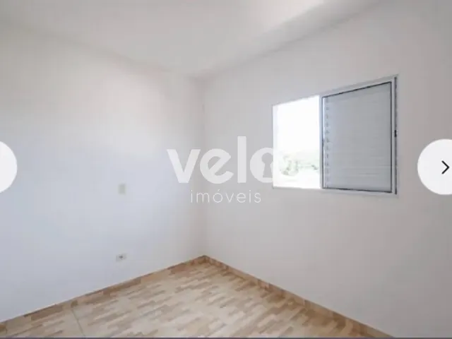 Apartamento 2 quartos e 1 banheiro, à venda ou para alugar, no bairro Granjas Panorama em Taubaté
