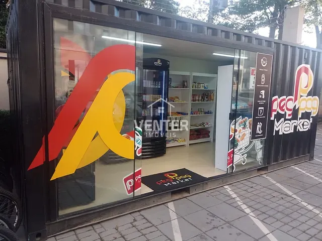 Apartamento com 68m² 2 quartos e 1 banheiro, à venda, no bairro Parque Santo Antônio em Taubaté