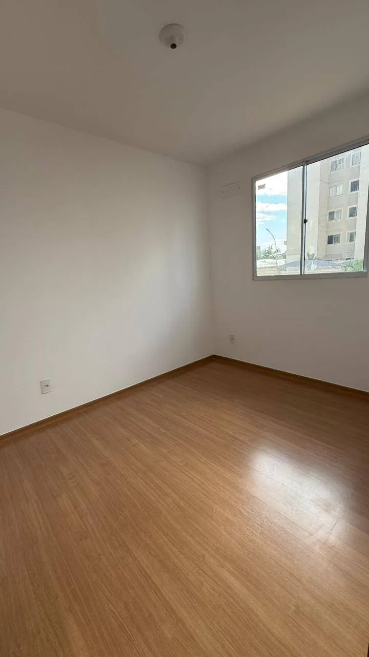 Apartamento, 2 quartos, 45 m² - Foto 8