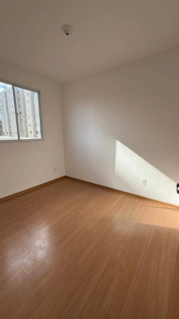 Apartamento, 2 quartos, 45 m² - Foto 10