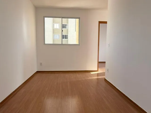Apartamento com 45m² 2 quartos e 11 banheiros, à venda, no bairro Chácaras São Pedro em Aparecida de Goiânia