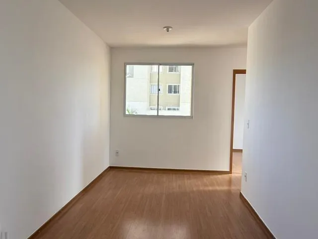 Apartamento com 45m² 2 quartos e 11 banheiros, à venda, no bairro Chácaras São Pedro em Aparecida de Goiânia