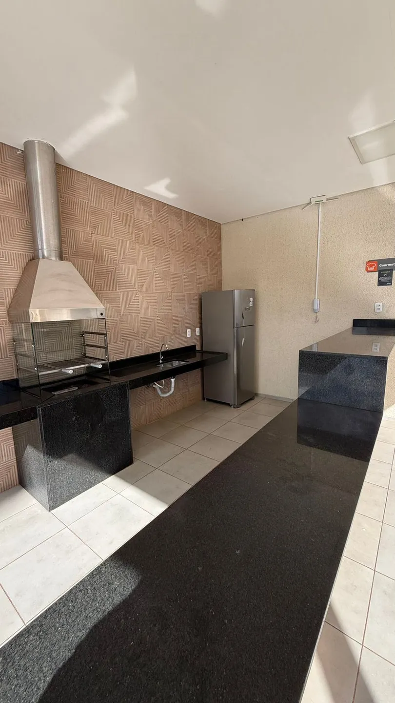 Apartamento, 2 quartos, 45 m² - Foto 20