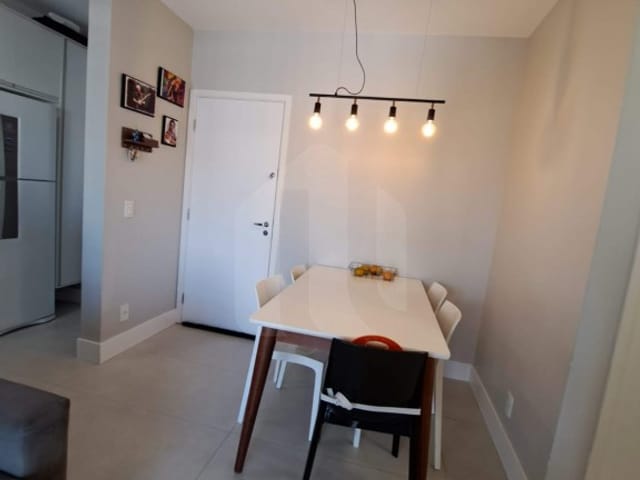 Foto do Apartamento - Apartamento à venda, Continental, Osasco, SP | Vista Livre