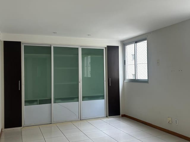 Foto do Apartamento - Apartamento para locação, Jardim Camburi, Vitória, ES | Vitoria Imóveis
