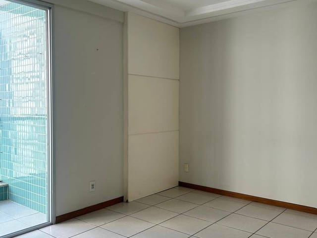 Foto do Apartamento - Apartamento para locação, Jardim Camburi, Vitória, ES | Vitoria Imóveis