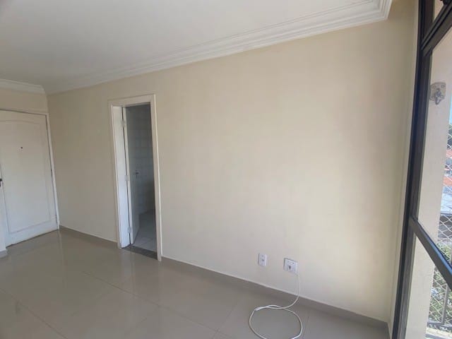 Foto do Apartamento - Apartamento para Locação ou Venda  -  51 m², 2 quartos, sala, cozinha 1 Vaga de garagem na Saúde, São Paulo - SP | Paulista Imóveis