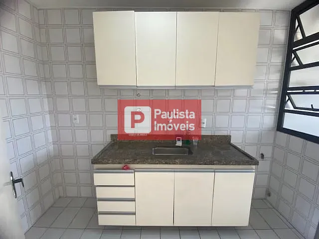Apartamento com 120m² 2 quartos e 1 banheiro, à venda ou para alugar, no bairro Saúde em São Paulo