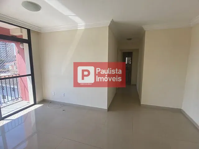 Apartamento com 120m² 2 quartos e 1 banheiro, à venda ou para alugar, no bairro Saúde em São Paulo